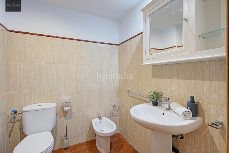 Foto beafd69e-93ba-4e70-8abd-53786aa9b85d. Appartamento in calle elvira 136 in Barrio de Albaicín Granada