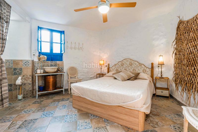 Foto 4fecc4fb-3988-44b4-a952-a80d925105ee. Haus in La Caleta - La Guardia Salobreña