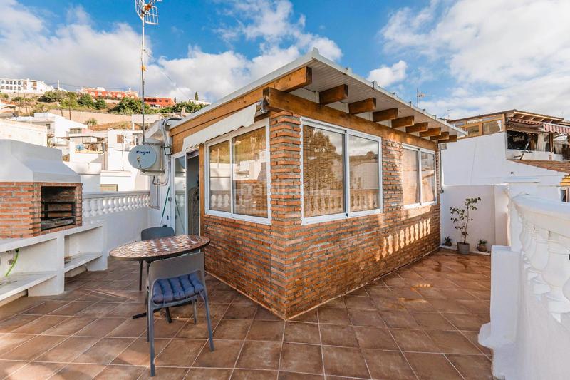 Foto 5f3d14d1-f4ee-44e1-9bf4-bcf3adac3be8. Haus in La Caleta - La Guardia Salobreña