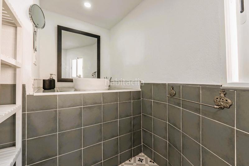 Foto cc7c39f2-4f3d-43f5-a701-6a4133c36514. Haus in La Caleta - La Guardia Salobreña