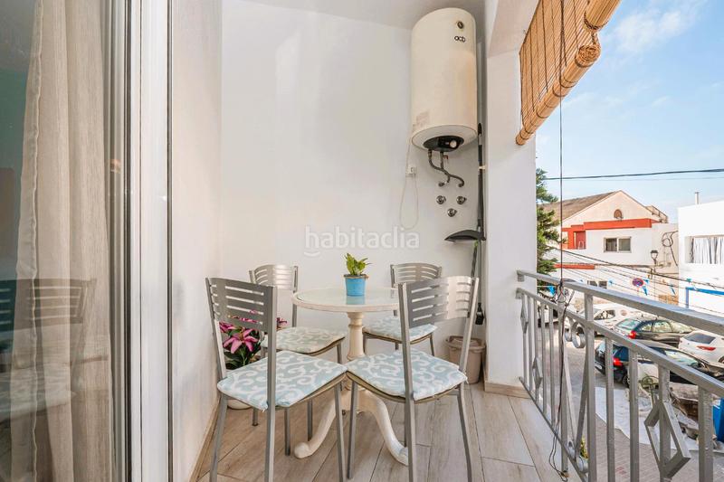 Foto d3538312-5406-487d-8625-2c9390622548. Haus in La Caleta - La Guardia Salobreña
