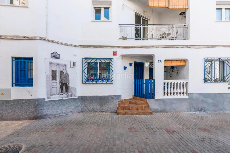 Foto e63b66c4-0c17-4cf2-88d5-a110fd02112b. Haus in La Caleta - La Guardia Salobreña
