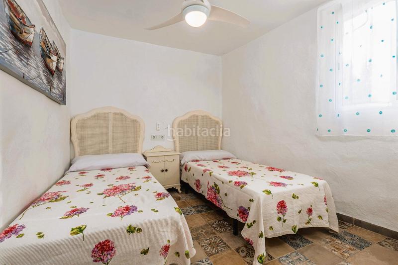 Foto e8e975f6-878b-4472-8331-ab6db87e4252. Haus in La Caleta - La Guardia Salobreña
