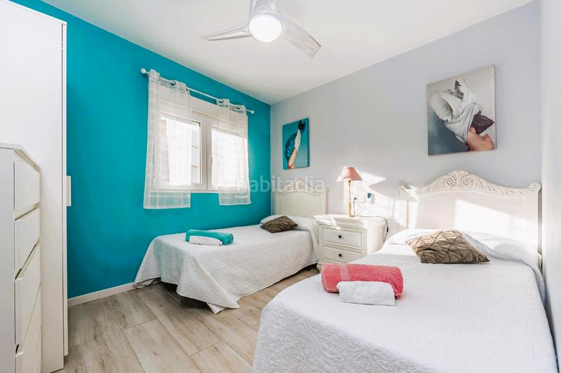 Foto f02a9e0d-1a5d-401e-9f88-550137288c3c. Haus in La Caleta - La Guardia Salobreña