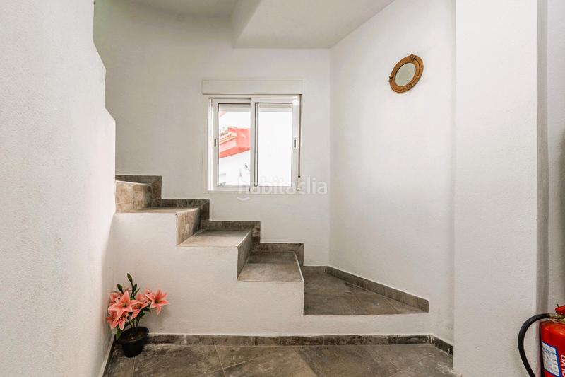 Foto f6575cbe-4170-4a36-8895-ef2efaa4d502. Haus in La Caleta - La Guardia Salobreña