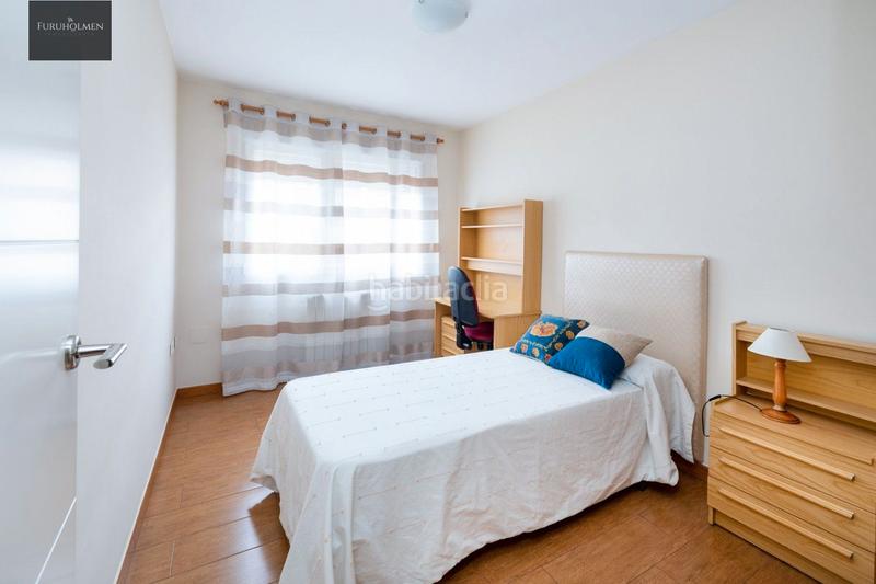 Foto 06f9feac-0b96-4b1e-b5a8-9d788a05cdb7. Affitto appartamento in calle santa clotilde 43 in Granada