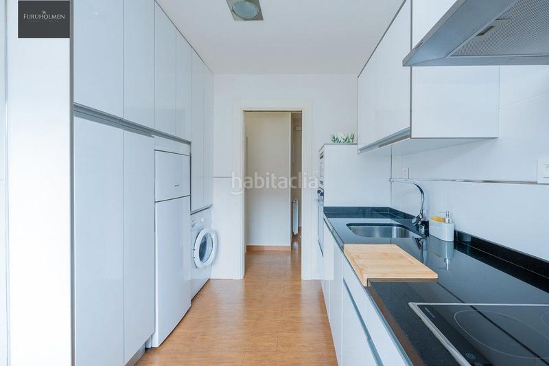 Foto 1ec465eb-d994-4163-9d26-ef74f33d2b73. Affitto appartamento in calle santa clotilde 43 in Granada