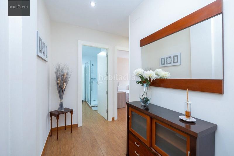 Foto 24bd352f-cc42-4b27-9591-877d61a69875. Affitto appartamento in calle santa clotilde 43 in Granada