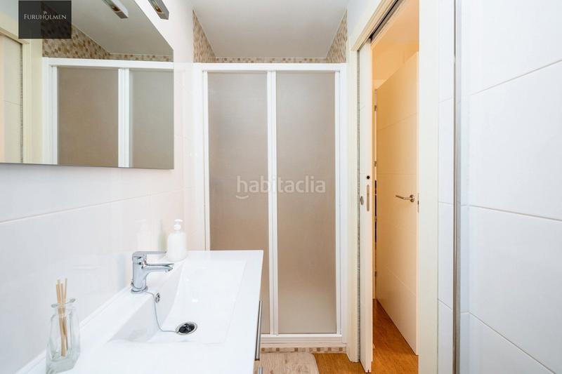 Foto 3aa9f488-9e8d-40d9-a47d-3c0b47348db8. Affitto appartamento in calle santa clotilde 43 in Granada