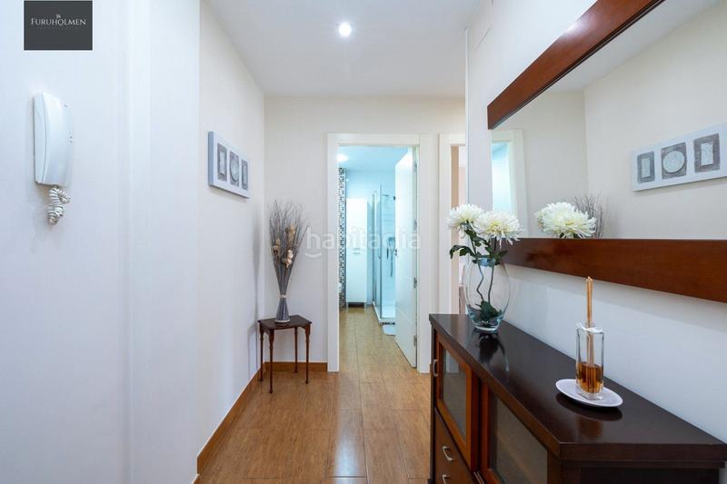 Foto 3f576b9d-beb4-4168-a7ea-fbcf63b2953c. Affitto appartamento in calle santa clotilde 43 in Granada