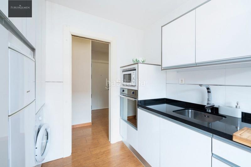 Foto 4702df75-ae94-479d-a451-860e5d7c1962. Affitto appartamento in calle santa clotilde 43 in Granada