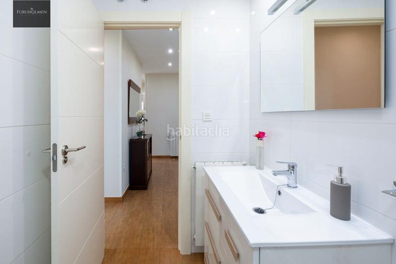 Foto 48b32ae8-eb31-408e-8238-fe161673432c. Affitto appartamento in calle santa clotilde 43 in Granada