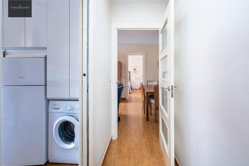 Foto 4a1a9501-8e88-4392-bdb9-70e505991948. Affitto appartamento in calle santa clotilde 43 in Granada