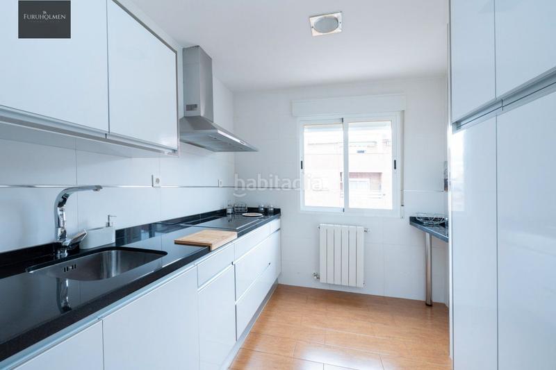 Foto 58b8a65b-1a2b-47c8-8447-cd551b744166. Affitto appartamento in calle santa clotilde 43 in Granada