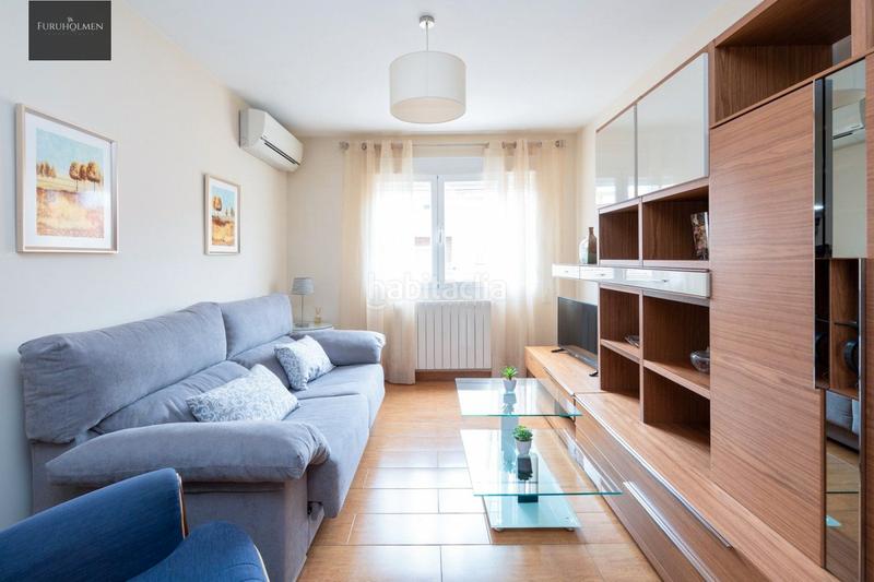 Foto 6236f4a9-375d-44ed-9820-fddb18dfdec2. Affitto appartamento in calle santa clotilde 43 in Granada