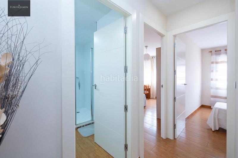 Foto 8d873221-3a9a-4d80-b3c4-dcf7d20eb8eb. Affitto appartamento in calle santa clotilde 43 in Granada