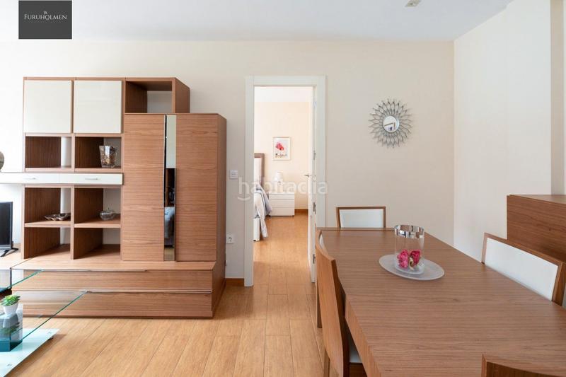 Foto a15ae771-4e30-48ab-869e-ad14f04c7a2c. Affitto appartamento in calle santa clotilde 43 in Granada