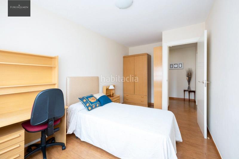 Foto a915523f-19ab-4073-b665-5f48b1f1a243. Affitto appartamento in calle santa clotilde 43 in Granada