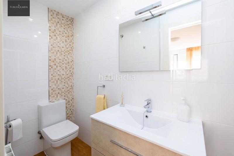 Foto da434442-bd91-4625-9577-0137e9aa904d. Affitto appartamento in calle santa clotilde 43 in Granada