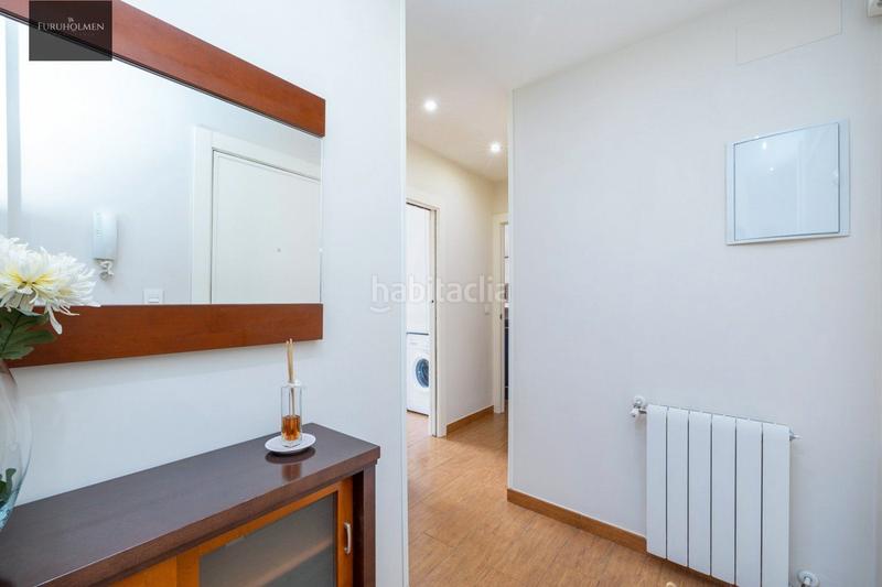 Foto dda69f42-80ef-461c-9b80-a08bc18eb534. Affitto appartamento in calle santa clotilde 43 in Granada