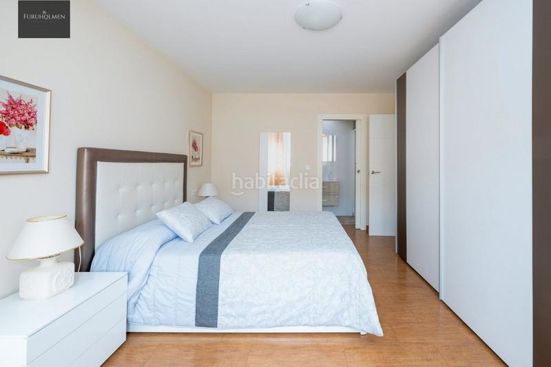 Foto df5a4875-e8c9-4ec7-a629-2343f6b68726. Affitto appartamento in calle santa clotilde 43 in Granada