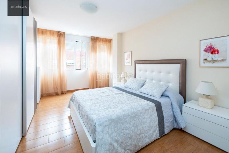 Foto f822a2d0-1400-4ff2-99b4-e1d60f1ea56a. Affitto appartamento in calle santa clotilde 43 in Granada