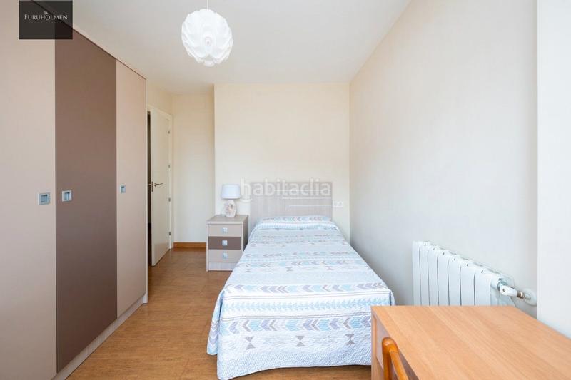 Foto fd980624-c44a-4ef8-b503-85efe6581e5a. Affitto appartamento in calle santa clotilde 43 in Granada