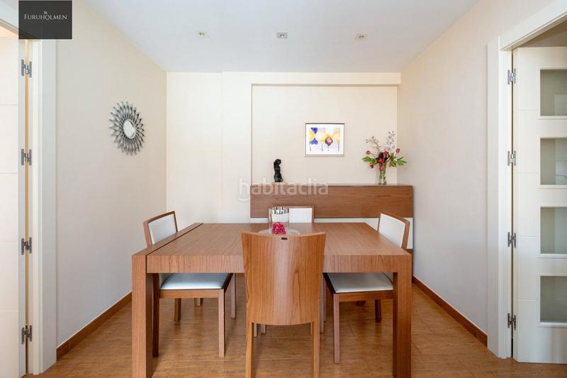 Foto ff6172d8-a631-412d-8e14-3f7666a476b0. Affitto appartamento in calle santa clotilde 43 in Granada