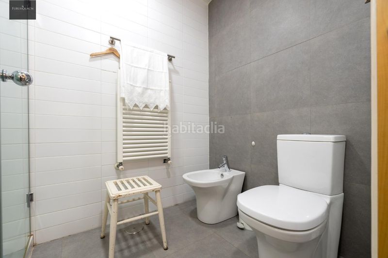 Foto 41e3dbe6-47c4-49b3-96d2-d932fcc475bf. Piso en calle doctor muñoz fernández 2 piso en zona san lazaro/beiro en Granada