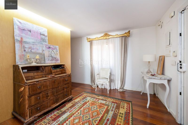 Foto 57a94d04-3a73-4098-9f4a-143405017dc8. Piso en calle doctor muñoz fernández 2 piso en zona san lazaro/beiro en Granada