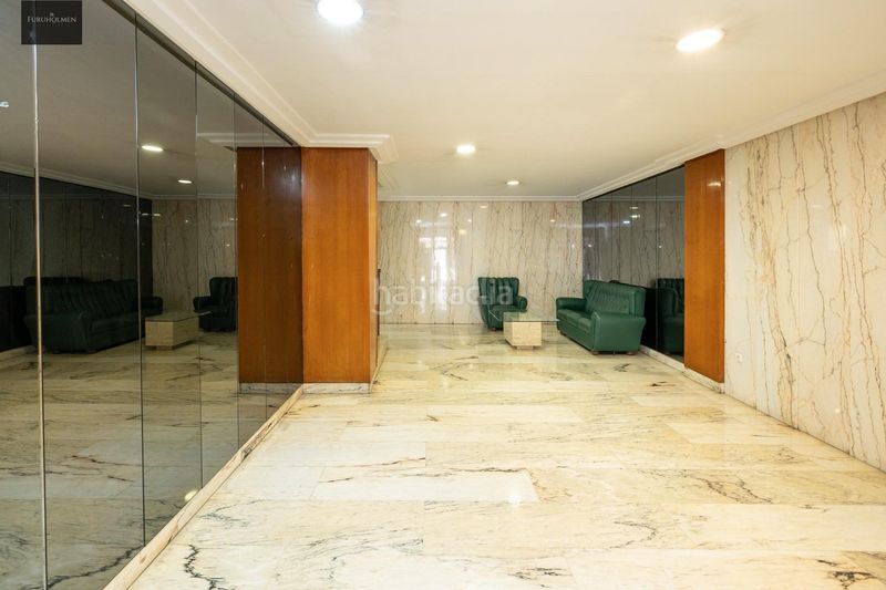 Foto d2c4d527-e361-4298-aec3-cccdb7e4de46. Piso en calle doctor muñoz fernández 2 piso en zona san lazaro/beiro en Granada