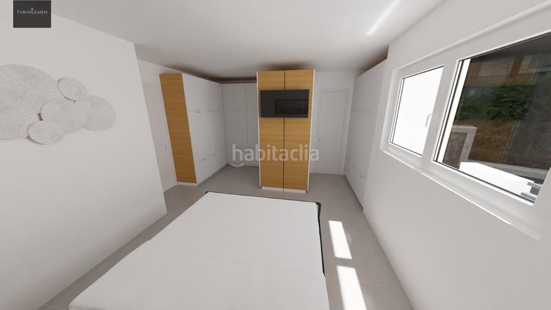 Foto 20efcb08-28bd-4e32-b40f-aa345e786a2b. Casa adossada amb calefacció aparcament a Pulianas