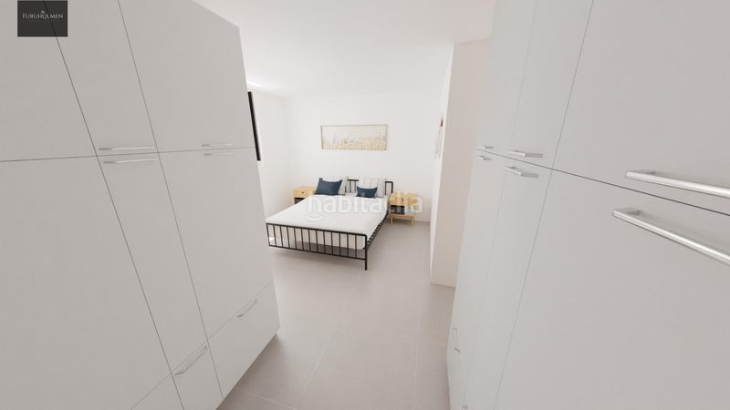 Foto 3cdd4e63-82fa-4239-8fb8-2096a16df154. Casa adossada amb calefacció aparcament a Pulianas