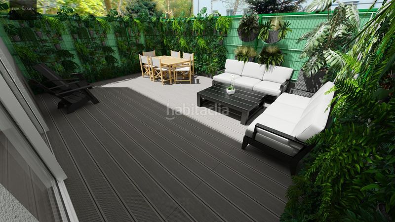 Foto 5e69a405-7f2e-41ee-9562-26f57a3c2058. Casa adossada amb calefacció aparcament a Pulianas