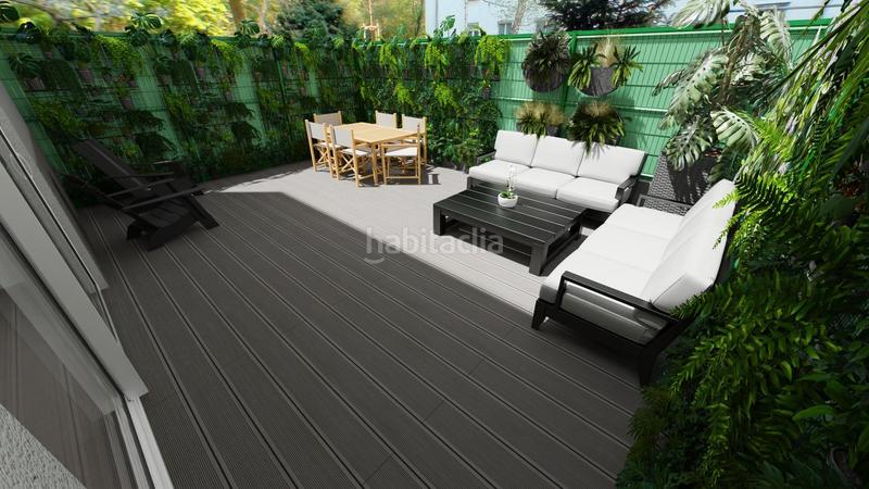 Foto 01465a7e-c8e8-486f-bb08-416ceebe9c98. Casa adosada 3ª fase obra nueva pulianillas zona ayuntamiento en Pulianas