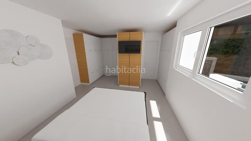 Foto 15cf1d88-6c6d-432e-b12d-7596c2f09e2c. Casa adosada 3ª fase obra nueva pulianillas zona ayuntamiento en Pulianas