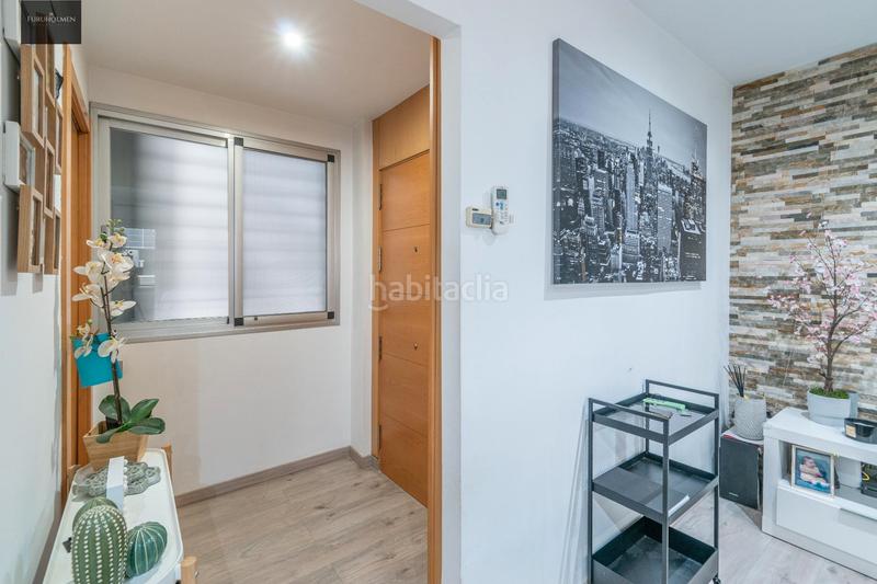 Foto 5c0bbf2d-a2c2-4129-b5c1-0d6fce945107. Pis amb aparcament piscina a Carretera de Granada-La Alcazaba Alhendín