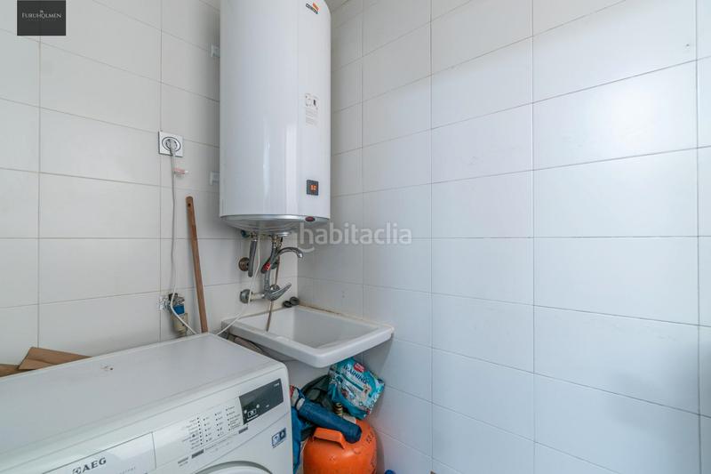 Foto 5d3d2b4b-66bb-497e-906a-b5a011a6c196. Pis amb aparcament piscina a Carretera de Granada-La Alcazaba Alhendín