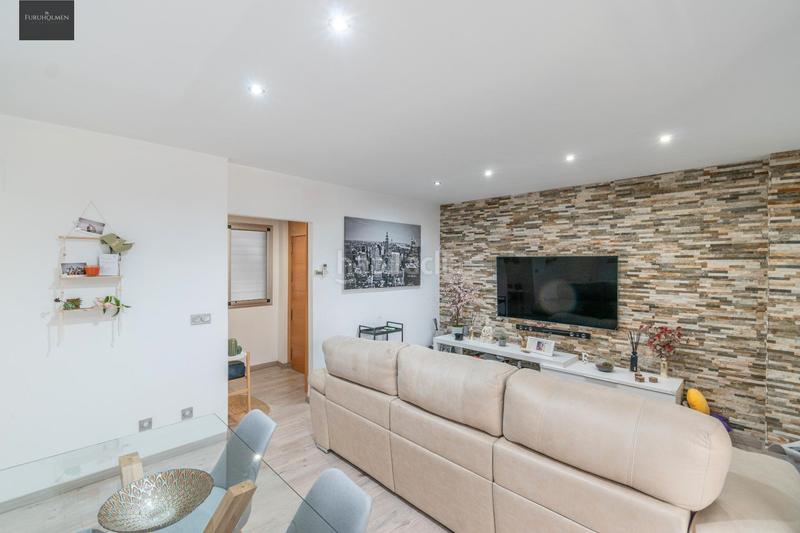 Foto 6b9816fc-7ffd-420e-ad81-fcb505c669ad. Pis amb aparcament piscina a Carretera de Granada-La Alcazaba Alhendín