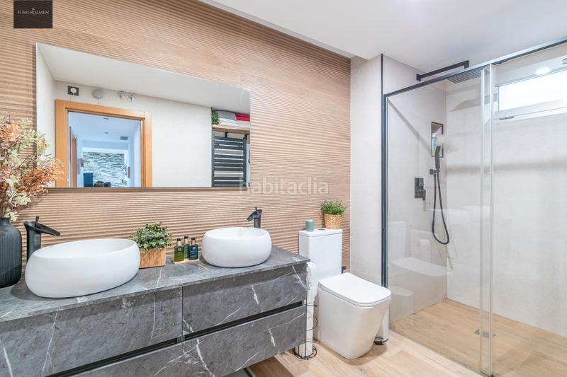 Foto b6c70113-0673-42be-824b-102c59241858. Pis amb aparcament piscina a Carretera de Granada-La Alcazaba Alhendín