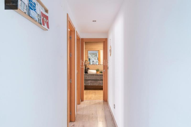 Foto c83f1cde-d346-462c-96d7-082e1725ed48. Pis amb aparcament piscina a Carretera de Granada-La Alcazaba Alhendín