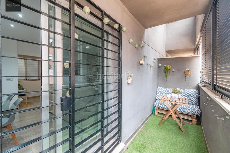 Foto db8ff539-7fea-4156-bb6c-361264b8bf1a. Pis amb aparcament piscina a Carretera de Granada-La Alcazaba Alhendín