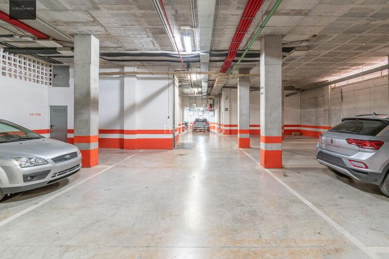 Foto e5fd75a2-5aa3-416e-b933-fe7136212a5e. Pis amb aparcament piscina a Carretera de Granada-La Alcazaba Alhendín