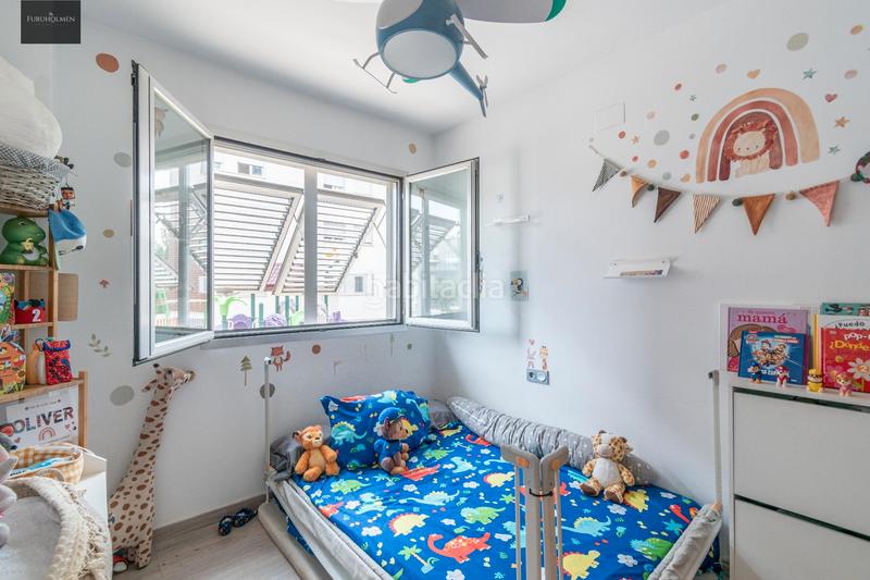 Foto e71f760a-155a-413c-b15c-4c38facbe288. Pis amb aparcament piscina a Carretera de Granada-La Alcazaba Alhendín