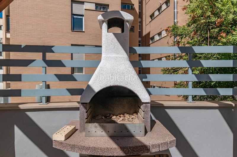 Foto 28435084-cac3-4cc7-b08e-aaa0488034d5. Appartement avec chauffage parking piscine dans Cerrillo de Maracena - Periodistas Granada