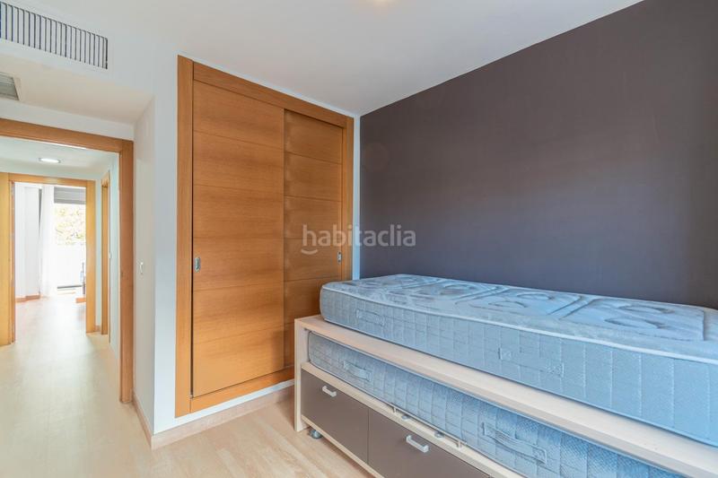 Foto 326b0dc8-dc7a-4b33-8db6-9aa7424d715d. Appartement avec chauffage parking piscine dans Cerrillo de Maracena - Periodistas Granada