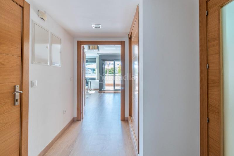 Foto 639d479e-8f66-459c-91f7-e87f51b1d1d0. Appartement avec chauffage parking piscine dans Cerrillo de Maracena - Periodistas Granada