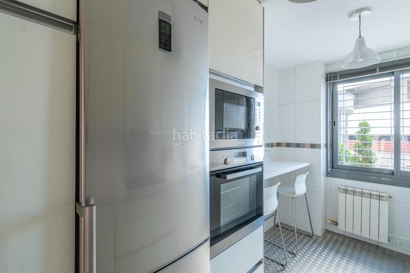 Foto 88dca788-2125-4403-8137-294e04b43838. Appartement avec chauffage parking piscine dans Cerrillo de Maracena - Periodistas Granada