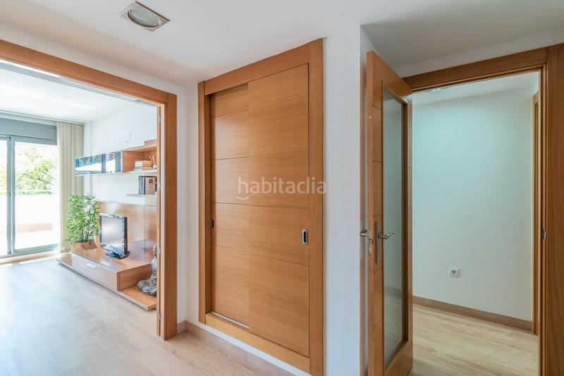 Foto 96213059-27d0-4f2e-9251-112c22463b1b. Appartement avec chauffage parking piscine dans Cerrillo de Maracena - Periodistas Granada