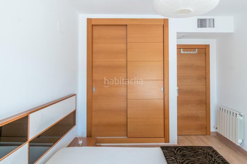 Foto 9c47d4b2-e7c4-4f95-8c83-2573bd309d9d. Appartement avec chauffage parking piscine dans Cerrillo de Maracena - Periodistas Granada